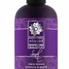 Sliquid - Balance Soak Kersenbloesem 255 Ml
