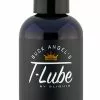 Sliquid - Buck Angels T-lube 125 Ml