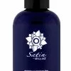 Sliquid - Naturals Satin Glijmiddel 125 Ml