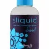 Sliquid - Naturals Swirl Glijmiddel Braam Vijg 125 Ml