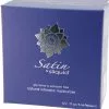 Sliquid - Satin Glijmiddel Cube 60 Ml