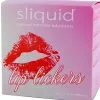 Sliquid - Lip Lickers Lube Cube 60 Ml