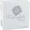 Sliquid - Essentials Glijmiddel Cube 60 Ml -GLIJMIDDELEN Verkoop E28408