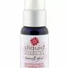 Sliquid - Organics O Gel 33 Ml 2 Sliquid - Organics O Gel 33 Ml -GLIJMIDDELEN Verkoop E28414