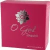 Sliquid - Organics O Gel Cube 60 Ml