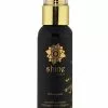Sliquid - Shine Organic Toy Cleaner 60 Ml