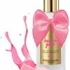Bijoux Indiscrets - Bubblegum 2 In 1 Siliconen Massage & Intieme Gel