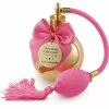 Bijoux Indiscrets - Bubblegum Body Mist 100 Ml -GLIJMIDDELEN Verkoop E28748