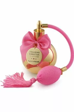 Bijoux Indiscrets - Bubblegum Body Mist 100 Ml