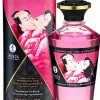 Shunga - Aphrodisiac Verwarmende Olie Framboos 100 Ml