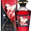 Shunga - Aphrodisiac Verwarmende Olie Kers 100 Ml