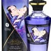 Shunga - Aphrodisiac Verwarmende Olie Exotische Vruchten 100 Ml