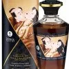 Shunga - Aphrodisiac Verwarmende Olie Romige Latte 100 Ml 2 Shunga - Aphrodisiac Verwarmende Olie Romige Latte 100 Ml -GLIJMIDDELEN Verkoop E28757