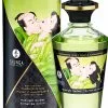Shunga - Aphrodisiac Verwarmende Olie Sorbet 100 Ml