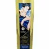 Shunga - Massage Olie Verleiding Midnight Flower -GLIJMIDDELEN Verkoop E28761