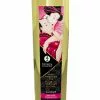 Shunga - Massage Olie Amour Zoete Lotus