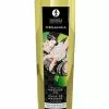 Shunga - Massage Olie Organica Naturel