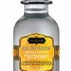 Kama Sutra - Oil Of Love Kusbare Lichaamsolie Kokosnoot Ananas 22 Ml -GLIJMIDDELEN Verkoop E28949