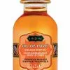 Kama Sutra - Oil Of Love Kusbare Lichaamsolie Tropische Mango 22 Ml