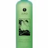 Shunga - Shower Gel Sensuele Mint 500 Ml 1 Shunga - Shower Gel Sensuele Mint 500 Ml -GLIJMIDDELEN Verkoop E28957