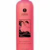 Shunga - Shower Gel Exotische Vruchten 500 Ml -GLIJMIDDELEN Verkoop E28958