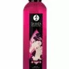 Shunga - Shower Gel Geglazuurde Kers 250 Ml -GLIJMIDDELEN Verkoop E28959