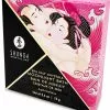 Shunga - Orientale Kristallen Badzout Single Use Afrodisiac 75 Gr -GLIJMIDDELEN Verkoop E28960