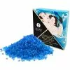 Shunga - Orientale Kristallen Badzout Single Use Ocean Temptations 75 Gr -GLIJMIDDELEN Verkoop E28961