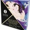 Shunga - Orientale Kristallen Badzout Single Use Exotic Fruits 75 -GLIJMIDDELEN Verkoop E28962
