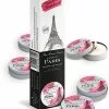 Petits Joujoux - Massagekaars Paris 33 Gram Refill 5 Pcs -GLIJMIDDELEN Verkoop E29064