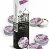 Petits Joujoux - Massagekaars Orient 33 Gram Refill 5 Pcs