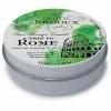 Petits Joujoux - Massagekaars Rome 33 Gram