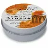 Petits Joujoux - Massagekaars Athens 33 Gram -GLIJMIDDELEN Verkoop E29072