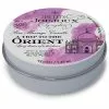 Petits Joujoux - Massagekaars Orient 33 Gram -GLIJMIDDELEN Verkoop E29074