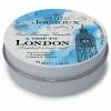 Petits Joujoux - Massagekaars London 33 Gram