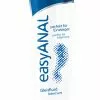 Joydivision - Easy Anaal Glijmiddel 80 Ml -GLIJMIDDELEN Verkoop E29110