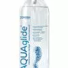 Joydivision - Aquaglide Glijmiddel 1000 Ml -GLIJMIDDELEN Verkoop E29115