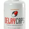Delaycaps 60 Tabletten -GLIJMIDDELEN Verkoop E29387