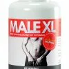 Male Xl - Sex Booster -GLIJMIDDELEN Verkoop E29389
