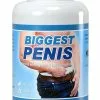 Biggest Penis