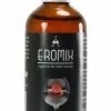 Eromix Liquid Mix For Erotic Cocktails -GLIJMIDDELEN Verkoop E29393