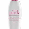 Pink - Siliconen Glijmiddel 140 Ml 2 Pink - Siliconen Glijmiddel 140 Ml -GLIJMIDDELEN Verkoop E29428