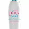 Pink - Water Waterbasis Glijmiddel 140 Ml -GLIJMIDDELEN Verkoop E29430