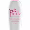 Pink - Hot Pink Verwarmend Glijmiddel 140 Ml 1 Pink - Hot Pink Verwarmend Glijmiddel 140 Ml -GLIJMIDDELEN Verkoop E29435