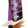 Kama Sutra - Honey Dust Lichaamspoeder Framboos 28 Gram -GLIJMIDDELEN Verkoop E29547