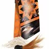 Kama Sutra - Honey Dust Lichaamspoeder Tropische Mango 28 Gram -GLIJMIDDELEN Verkoop E29549