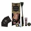 Kama Sutra - Playset Feel Me