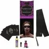 Kama Sutra - Playset Surprise Me
