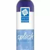 Sliquid - Balance Splash Ongeparfumeerd 255 Ml