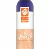 Sliquid - Balance Splash Mango Passie 255 Ml -GLIJMIDDELEN Verkoop E29821